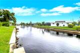 4340 Canal Cir - Photo 8