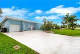 4340 Canal Cir - Photo 9