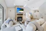 1507 Vintage Ln - Photo 1