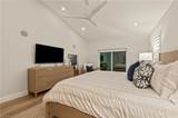 1507 Vintage Ln - Photo 10