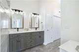 1507 Vintage Ln - Photo 11