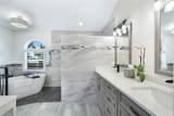 1507 Vintage Ln - Photo 12