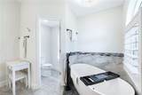 1507 Vintage Ln - Photo 13