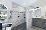 1507 Vintage Ln - Photo 14