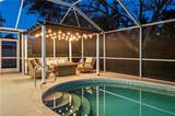 1507 Vintage Ln - Photo 15