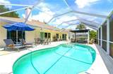 1507 Vintage Ln - Photo 17