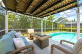 1507 Vintage Ln - Photo 18