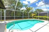 1507 Vintage Ln - Photo 19