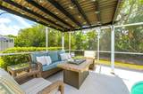 1507 Vintage Ln - Photo 20
