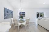 1507 Vintage Ln - Photo 21