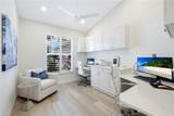1507 Vintage Ln - Photo 22