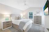 1507 Vintage Ln - Photo 23