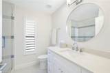 1507 Vintage Ln - Photo 24