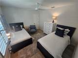 1507 Vintage Ln - Photo 25