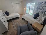 1507 Vintage Ln - Photo 26