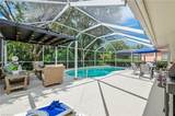 1507 Vintage Ln - Photo 27