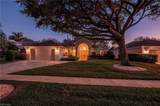 1507 Vintage Ln - Photo 29