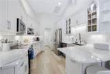 1507 Vintage Ln - Photo 3