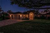 1507 Vintage Ln - Photo 30