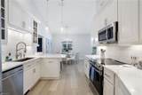 1507 Vintage Ln - Photo 4