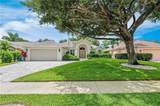 1507 Vintage Ln - Photo 49