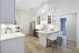 1507 Vintage Ln - Photo 5