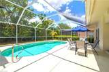 1507 Vintage Ln - Photo 50