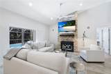 1507 Vintage Ln - Photo 6