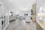 1507 Vintage Ln - Photo 7