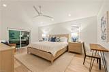 1507 Vintage Ln - Photo 8