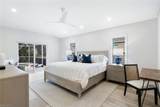 1507 Vintage Ln - Photo 9