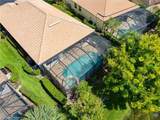 3811 Lakeview Isle Ct - Photo 33