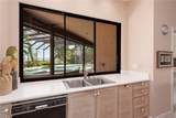 1535 Caxambas Ct - Photo 10