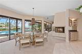 1535 Caxambas Ct - Photo 11