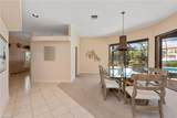 1535 Caxambas Ct - Photo 12