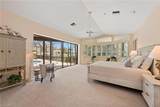1535 Caxambas Ct - Photo 13
