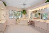 1535 Caxambas Ct - Photo 14