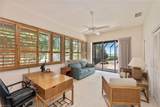 1535 Caxambas Ct - Photo 16