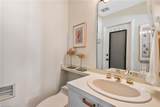 1535 Caxambas Ct - Photo 17