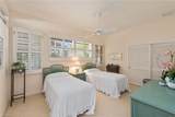 1535 Caxambas Ct - Photo 18