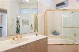 1535 Caxambas Ct - Photo 19