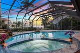 1535 Caxambas Ct - Photo 2