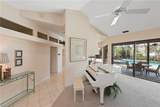 1535 Caxambas Ct - Photo 20