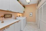 1535 Caxambas Ct - Photo 21