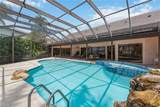 1535 Caxambas Ct - Photo 22