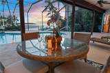 1535 Caxambas Ct - Photo 23