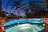 1535 Caxambas Ct - Photo 24