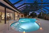 1535 Caxambas Ct - Photo 25