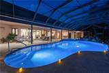 1535 Caxambas Ct - Photo 26