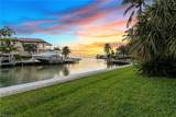 1535 Caxambas Ct - Photo 28